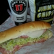 Jimmy John's