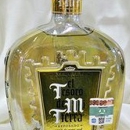 Tequila El V Elemento - Wholesale Liquor