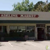 Adeline Market gallery