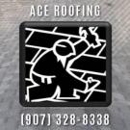ACE Roofing - Roofing Contractors