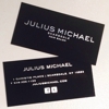 Julius Michael Scarsdale gallery