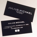 Julius Michael Scarsdale - Beauty Salons