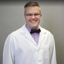 Justice Bockover, NP - Nurses