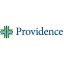 St. Mary Medical Center Senior Resource Center - Counseling Services
