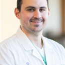 Angelo Pagani, PA - Physician Assistants