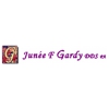 Gardy Junee F DDS PA gallery