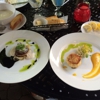 Grand Cru Wine Bar and Bistro gallery
