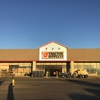 Tractor Supply Co gallery