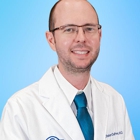J. Parker DuPree, M.D.