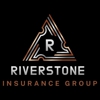 RiverStone Insurance Group gallery