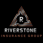 RiverStone Insurance Group