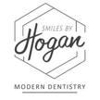 Smiles By Hogan gallery