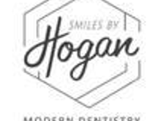 Smiles By Hogan - Mount Pleasant, SC