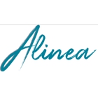Alinea Medical Acne Scar & Laser Skincare NYC
