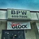 Birmingham Pistol Wholesale - Guns & Gunsmiths