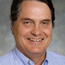 Dennis P Haley, DDS - Dentists