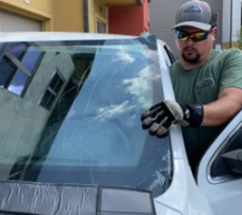 Family Auto Glass LLC - Fort Worth, TX