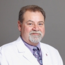 Dr. Harold Rexford Ruettinger, DO - Physicians & Surgeons