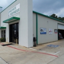 Engines Express - Auto Repair & Service