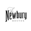 The Newbury Boston - Hotels