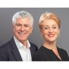 Dan & Linda Mandrow Realtors | Salt Lake City / Cottonwood Heights / Sandy / Coldwell Banker gallery