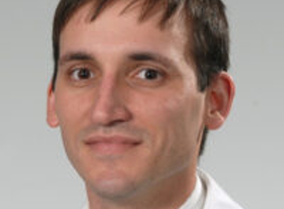 Terrence M. Truxillo, MD - New Orleans, LA