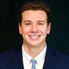 Wells Financial Partners