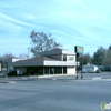 Cornhusker Bank gallery