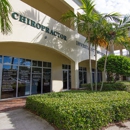 Preferred Chiropractic Center - Physical Therapists