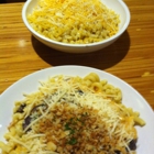 Noodles & Company