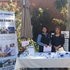 Coast General Insurance Brokers