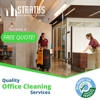 Stratus Building Solutions gallery