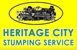 Heritage City Stumping Service - House Restumping & Reblocking