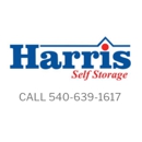 Harris Self Storage - Self Storage