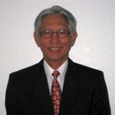 James Lau DDS - Dentists