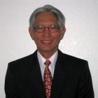 James S Lau, DDS