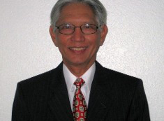 James S Lau, DDS - Desert Hot Springs, CA