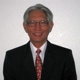 James S Lau, DDS