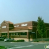Walgreens gallery
