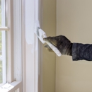 Blue Valley Water Damage Restoration of Leawood - Water Damage Restoration