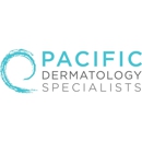Pacific Dermatology Specialists - Physicians & Surgeons, Dermatology