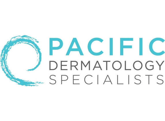 Pacific Dermatology Specialists - Torrance, CA