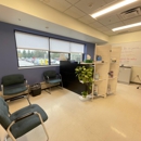MVPT Physical Therapy - Physical Therapy Clinics