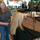 Rene's Hair Shoppe - Beauty Salons