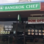 Bangkok Chef