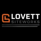 Lovett Siteworks