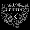 Black Moon Tattoo Company gallery