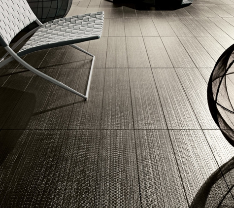 Smart Tiles - South Kempsey, NSW