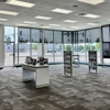 Verizon gallery