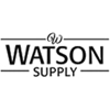 Watson Supply gallery
